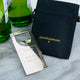 Bottle Opener with 