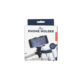Bike Phone Holder