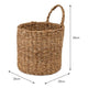 Hanging Basket For Hooks - Large