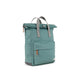 Canfield B Small Recycled Backpack - Sage