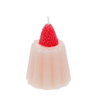 Candle Jelly