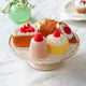 Candle Jelly