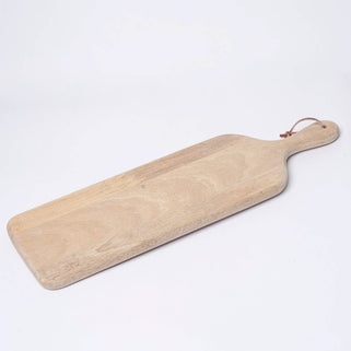 Chunni Chopping Board Medium