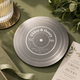 Personalised Couples Coaster