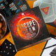 Escape Room Mars