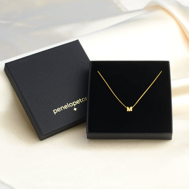Penelopetom  packaging