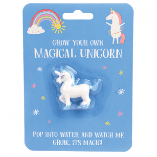 Grow Your Own Unicorn Kit