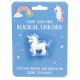 Grow Your Own Unicorn Kit