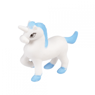 Grow Your Own Unicorn Kit