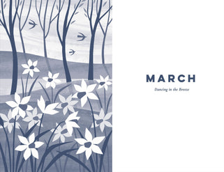 Happy Poem to End Every Day