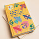 Happy Poem to End Every Day