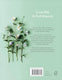 Healing Power of Flowers Book