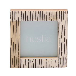 Square Little Photo Frame