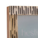 Square Little Photo Frame