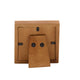 Square Little Photo Frame