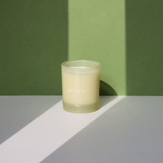 Juiced 7oz Candle