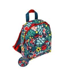 Ladybird Kids Backpack