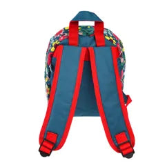 Ladybird Kids Backpack
