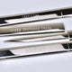 Personalised Letter Opener