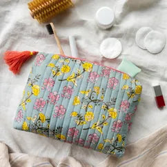 Wash Bag Lilavati