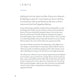 Little Book Of Hygge