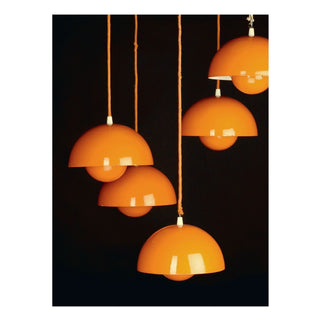 Little Book Of Hygge