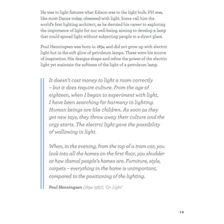 Little Book Of Hygge