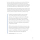 Little Book Of Hygge