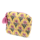 Chandani Makeup Bag
