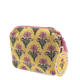 Chandani Makeup Bag