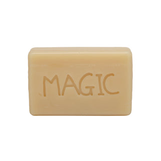 Magic Being Soap
