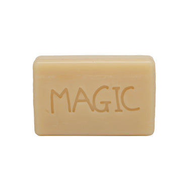 Magic Being Soap