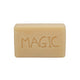 Magic Being Soap