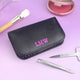 Personalised Girl's Manicure Kit with initials 