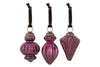 Manipur Bauble Ruby