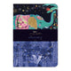 A5 Notebook Wildlife Wanderlust
