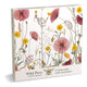 Notecards Hedgerows Design