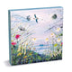 Notecards Seascape Blooms