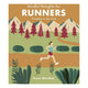 Mindful Thoughts for Runners