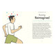 Mindful Thoughts for Runners