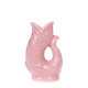 Gurgly Mini Jug Pink