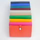 Monogram Carry All Travel Purse