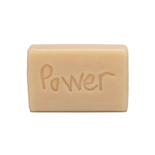 Universal Power Soap