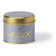 Relax Candle