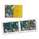 Scratch Cards - Rococo Art Activity Set