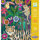 Scratch Cards - Rococo Art Activity Set