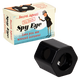 Secret Agent Spy Eye Toy