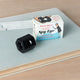 Secret Agent Spy Eye Toy