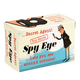 Secret Agent Spy Eye Toy