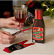 Partridge Food Drink Trivia